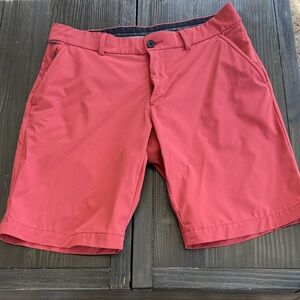 KJUS SHORTS